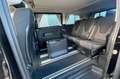 Mercedes-Benz V 250BT Marco Polo Largo Aut. Noir - thumbnail 6