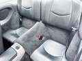 Porsche 911 Targa 4 Leder Navi Xenon Scheckheftgepflegt Argent - thumbnail 5