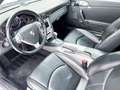 Porsche 911 Targa 4 Leder Navi Xenon Scheckheftgepflegt Argent - thumbnail 3
