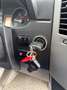 Mercedes-Benz Sprinter KOWEX 515 CDI MAXI Aut. BUS 19+1 Sitze Klima Trit Zilver - thumbnail 17