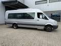 Mercedes-Benz Sprinter KOWEX 515 CDI MAXI Aut. BUS 19+1 Sitze Klima Trit Zilver - thumbnail 4