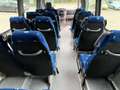 Mercedes-Benz Sprinter KOWEX 515 CDI MAXI Aut. BUS 19+1 Sitze Klima Trit Zilver - thumbnail 23