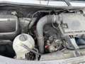 Mercedes-Benz Sprinter KOWEX 515 CDI MAXI Aut. BUS 19+1 Sitze Klima Trit Zilver - thumbnail 25