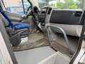 Mercedes-Benz Sprinter KOWEX 515 CDI MAXI Aut. BUS 19+1 Sitze Klima Trit Zilver - thumbnail 14