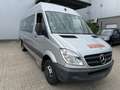 Mercedes-Benz Sprinter KOWEX 515 CDI MAXI Aut. BUS 19+1 Sitze Klima Trit Zilver - thumbnail 3