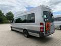 Mercedes-Benz Sprinter KOWEX 515 CDI MAXI Aut. BUS 19+1 Sitze Klima Trit Zilver - thumbnail 7