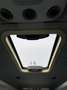 Mercedes-Benz Sprinter KOWEX 515 CDI MAXI Aut. BUS 19+1 Sitze Klima Trit Zilver - thumbnail 21