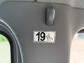 Mercedes-Benz Sprinter KOWEX 515 CDI MAXI Aut. BUS 19+1 Sitze Klima Trit Zilver - thumbnail 24
