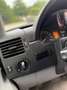 Mercedes-Benz Sprinter KOWEX 515 CDI MAXI Aut. BUS 19+1 Sitze Klima Trit Zilver - thumbnail 18
