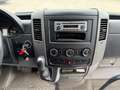 Mercedes-Benz Sprinter KOWEX 515 CDI MAXI Aut. BUS 19+1 Sitze Klima Trit Zilver - thumbnail 16