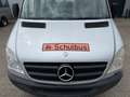 Mercedes-Benz Sprinter KOWEX 515 CDI MAXI Aut. BUS 19+1 Sitze Klima Trit Zilver - thumbnail 9