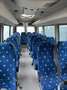 Mercedes-Benz Sprinter KOWEX 515 CDI MAXI Aut. BUS 19+1 Sitze Klima Trit Zilver - thumbnail 15