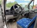 Mercedes-Benz Sprinter KOWEX 515 CDI MAXI Aut. BUS 19+1 Sitze Klima Trit Zilver - thumbnail 11