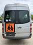 Mercedes-Benz Sprinter KOWEX 515 CDI MAXI Aut. BUS 19+1 Sitze Klima Trit Zilver - thumbnail 6