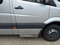 Mercedes-Benz Sprinter KOWEX 515 CDI MAXI Aut. BUS 19+1 Sitze Klima Trit Zilver - thumbnail 10