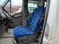 Mercedes-Benz Sprinter KOWEX 515 CDI MAXI Aut. BUS 19+1 Sitze Klima Trit Zilver - thumbnail 12