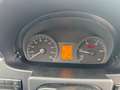 Mercedes-Benz Sprinter KOWEX 515 CDI MAXI Aut. BUS 19+1 Sitze Klima Trit Zilver - thumbnail 19