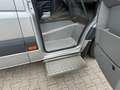 Mercedes-Benz Sprinter KOWEX 515 CDI MAXI Aut. BUS 19+1 Sitze Klima Trit Zilver - thumbnail 13