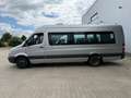 Mercedes-Benz Sprinter KOWEX 515 CDI MAXI Aut. BUS 19+1 Sitze Klima Trit Zilver - thumbnail 8