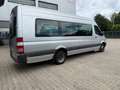 Mercedes-Benz Sprinter KOWEX 515 CDI MAXI Aut. BUS 19+1 Sitze Klima Trit Zilver - thumbnail 5