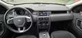 Land Rover Discovery Sport 2.0 Turbo Benzine Navi/Camera/Garantie Negro - thumbnail 15