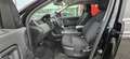 Land Rover Discovery Sport 2.0 Turbo Benzine Navi/Camera/Garantie Noir - thumbnail 9