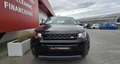 Land Rover Discovery Sport 2.0 Turbo Benzine Navi/Camera/Garantie Negro - thumbnail 6