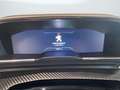 Peugeot 508 SW 1.6 HYbrid Allure - thumbnail 14