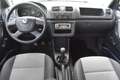 Skoda Fabia 1.2 HTP COOL Edition / 49Dkm / Airco / Garantie Zilver - thumbnail 12