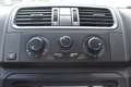 Skoda Fabia 1.2 HTP COOL Edition / 49Dkm / Airco / Garantie Zilver - thumbnail 7
