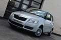 Skoda Fabia 1.2 HTP COOL Edition / 49Dkm / Airco / Garantie Zilver - thumbnail 1