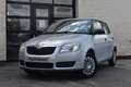 Skoda Fabia 1.2 HTP COOL Edition / 49Dkm / Airco / Garantie Zilver - thumbnail 2