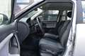 Skoda Fabia 1.2 HTP COOL Edition / 49Dkm / Airco / Garantie Zilver - thumbnail 13
