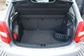 Skoda Fabia 1.2 HTP COOL Edition / 49Dkm / Airco / Garantie Zilver - thumbnail 9