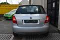 Skoda Fabia 1.2 HTP COOL Edition / 49Dkm / Airco / Garantie Zilver - thumbnail 10