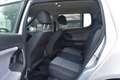 Skoda Fabia 1.2 HTP COOL Edition / 49Dkm / Airco / Garantie Zilver - thumbnail 14