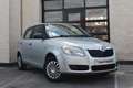 Skoda Fabia 1.2 HTP COOL Edition / 49Dkm / Airco / Garantie Zilver - thumbnail 5