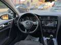 Volkswagen Golf 2.0 TDI 5p. 4MOTION Highline BlueMotion Technology Argento - thumbnail 15