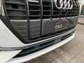 Audi Q3 40 TFSI / QUATTRO / 3x S-Line / Full Options / White - thumbnail 5