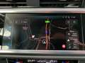 Audi Q3 40 TFSI / QUATTRO / 3x S-Line / Full Options / Wit - thumbnail 32