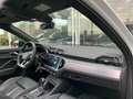 Audi Q3 40 TFSI / QUATTRO / 3x S-Line / Full Options / Wit - thumbnail 22