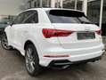 Audi Q3 40 TFSI / QUATTRO / 3x S-Line / Full Options / Wit - thumbnail 11