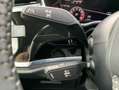 Audi Q3 40 TFSI / QUATTRO / 3x S-Line / Full Options / Wit - thumbnail 28