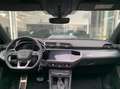 Audi Q3 40 TFSI / QUATTRO / 3x S-Line / Full Options / Blanc - thumbnail 24