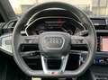 Audi Q3 40 TFSI / QUATTRO / 3x S-Line / Full Options / Wit - thumbnail 25