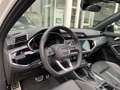 Audi Q3 40 TFSI / QUATTRO / 3x S-Line / Full Options / Biały - thumbnail 15