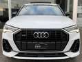 Audi Q3 40 TFSI / QUATTRO / 3x S-Line / Full Options / Blanco - thumbnail 2