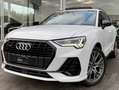 Audi Q3 40 TFSI / QUATTRO / 3x S-Line / Full Options / bijela - thumbnail 1