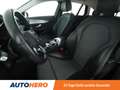 Mercedes-Benz C 180 C 180 CGI T Avantgarde Aut.*LED*CAM*PDC*NAVI*TEMPO Schwarz - thumbnail 10