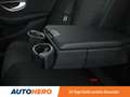 Mercedes-Benz C 180 C 180 CGI T Avantgarde Aut.*LED*CAM*PDC*NAVI*TEMPO Schwarz - thumbnail 31